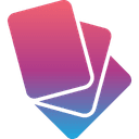 Synapse logo
