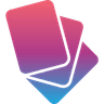 Synapse logo